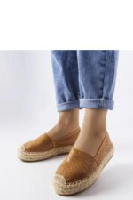Espadrilės modelis 207049 Solea - Image 2