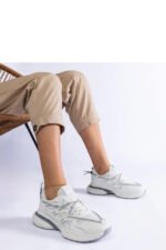 Sportbačiai modelis 207125 Solea - Image 3
