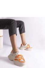 Sportbačiai modelis 207157 Solea - Image 3