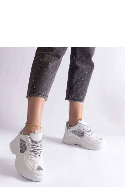 Sportbačiai modelis 207177 Solea