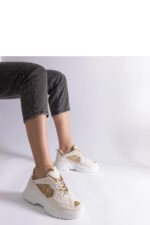 Sportbačiai modelis 207177 Solea - Image 2