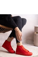 Sportbačiai modelis 207221 Solea - Image 2