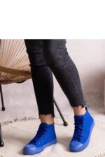 Sportbačiai modelis 207221 Solea