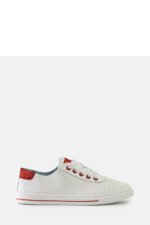 Sportbačiai modelis 207260 Solea - Image 4
