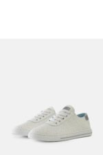 Sportbačiai modelis 207260 Solea - Image 3