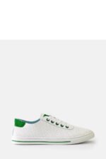 Sportbačiai modelis 207260 Solea - Image 2
