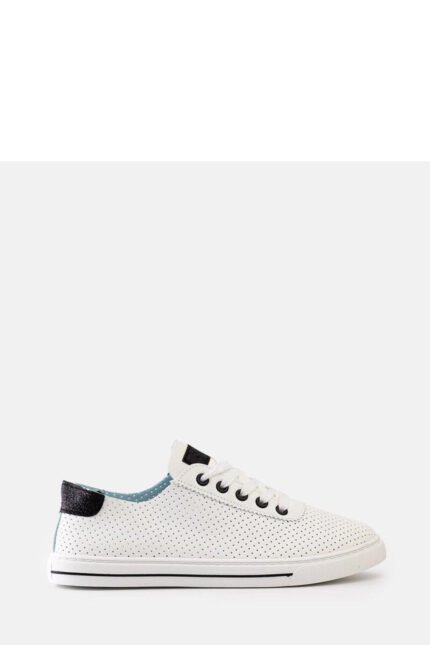 Sportbačiai modelis 207260 Solea