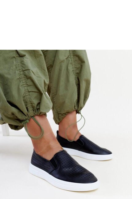 Sportbačiai modelis 207300 Solea