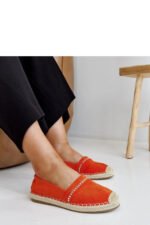 Espadrilės modelis 207344 Solea - Image 5
