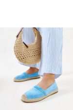 Espadrilės modelis 207344 Solea - Image 3