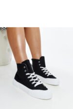 Sportbačiai modelis 207378 Solea - Image 5