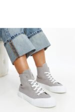 Sportbačiai modelis 207378 Solea - Image 4