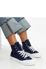 Sportbačiai modelis 207378 Solea - Image 3