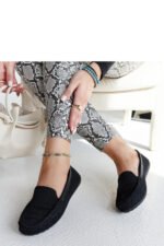 Mockasinai modelis 207486 Solea - Image 3