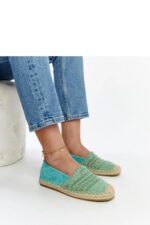 Espadrilės modelis 207505 Solea - Image 3
