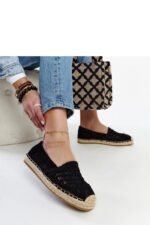 Espadrilės modelis 207505 Solea - Image 2