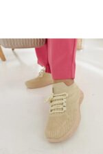 Sportbačiai modelis 207524 Solea