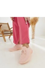 Sportbačiai modelis 207524 Solea - Image 2