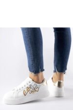 Sportbačiai modelis 207567 Solea - Image 2