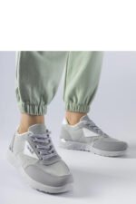 Sportbačiai modelis 207633 Solea