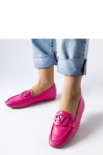 Mockasinai modelis 207676 Solea - Image 2