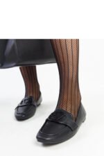 Mockasinai modelis 207676 Solea