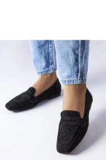 Mockasinai modelis 207943 Solea