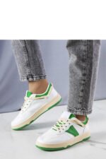 Sportinė avalynė modelis 207963 Solea