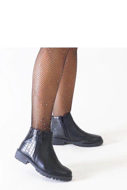 Batai modelis 204574 Solea