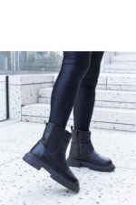 Batai modelis 205864 Solea - Image 2