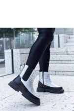 Batai modelis 205864 Solea