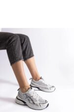 Sportbačiai modelis 207158 Solea