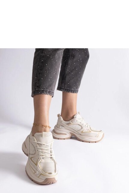 Sportbačiai modelis 207178 Solea