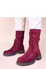 Batai modelis 221030 Solea