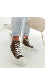 Sportbačiai modelis 207548 Solea - Image 3