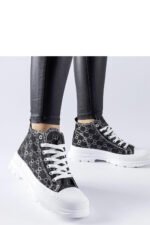 Sportbačiai modelis 207613 Solea - Image 3