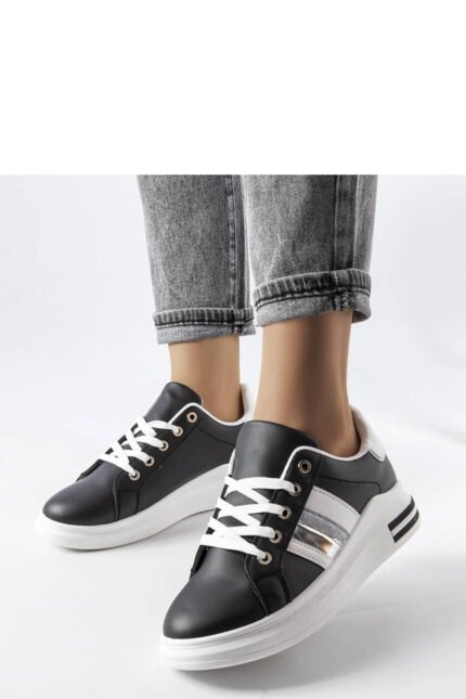 Sportbačiai modelis 207877 Solea