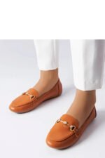 Mockasinai modelis 207925 Solea - Image 2