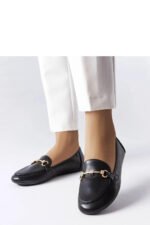 Mockasinai modelis 207925 Solea