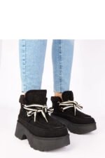 Sniego batai modelis 221658 Solea - Image 2