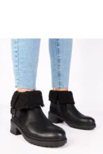 Batai modelis 221680 Solea