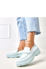 Mockasinai modelis 217666 Solea