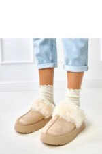 Sniego batai modelis 218131 Solea - Image 2