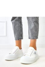 Sportinė avalynė modelis 218363 Solea - Image 2