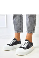 Sportinė avalynė modelis 218363 Solea