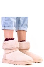 Sniego batai modelis 218467 Solea - Image 2