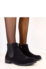 Batai modelis 219649 Solea