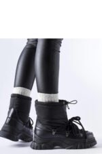 Sniego batai modelis 205833 Solea