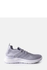 Sportbačiai modelis 207224 Solea - Image 3
