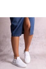 Sportbačiai modelis 207224 Solea - Image 2